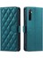 Realme 6 Pro Telefon Kılıfı (Yurt Dışından) 1