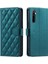 Realme 6 Pro Telefon Kılıfı (Yurt Dışından) 5