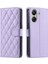 Xiaomi Poco C65 Telefon Kılıfı (Yurt Dışından) 1