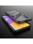 Samsung Galaxy M52 5g Telefon Kılıfı (Yurt Dışından) 5