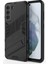 Samsung Galaxy S21 Fe 5g Telefon Kılıfı (Yurt Dışından) 3