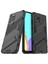 Samsung Galaxy A52 5g Telefon Kılıfı (Yurt Dışından) 1