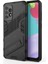Samsung Galaxy A52 5g Telefon Kılıfı (Yurt Dışından) 4