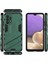Samsung Galaxy A32 4g Telefon Kılıfı (Yurt Dışından) 4