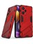 Xiaomi Poco F5 5g Telefon Kılıfı (Yurt Dışından) 1