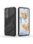 Honor 90 5g Telefon Kılıfı (Yurt Dışından) 5