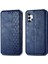 Samsung Galaxy A32 4g Telefon Kılıfı (Yurt Dışından) 1