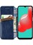 Samsung Galaxy A32 4g Telefon Kılıfı (Yurt Dışından) 2