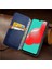 Samsung Galaxy A32 4g Telefon Kılıfı (Yurt Dışından) 4