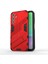 Samsung Galaxy A15 5g Telefon Kılıfı (Yurt Dışından) 1