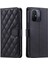Xiaomi Redmi 12C Telefon Kılıfı (Yurt Dışından) 1