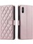 Xiaomi Redmi 9A Telefon Kılıfı (Yurt Dışından) 1