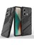 Xiaomi Redmi Note 13 5g Telefon Kılıfı (Yurt Dışından) 1