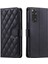 Xiaomi Redmi Note 11 4g/note 11S Telefon Kılıfı (Yurt Dışından) 1