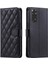 Xiaomi Redmi Note 11 4g/note 11S Telefon Kılıfı (Yurt Dışından) 5