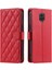 Xiaomi Redmi Note 9 Pro Telefon Kılıfı (Yurt Dışından) 1