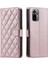 Xiaomi Redmi Note 10 4g Telefon Kılıfı (Yurt Dışından) 1
