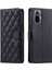 Xiaomi Redmi Note 10 4g Telefon Kılıfı (Yurt Dışından) 1