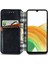 Samsung Galaxy A13 4g Telefon Kılıfı (Yurt Dışından) 4