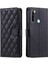Xiaomi Redmi Note 8 Telefon Kılıfı (Yurt Dışından) 1