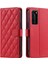 Huawei P40 Pro Telefon Kılıfı (Yurt Dışından) 5