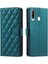 Huawei P30 Lite Telefon Kılıfı (Yurt Dışından) 1