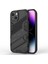iPhone 15 Telefon Kılıfı (Yurt Dışından) 1