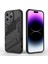 iPhone 14 Pro Telefon Kılıfı (Yurt Dışından) 1