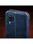 Samsung Galaxy A12 Telefon Kılıfı (Yurt Dışından) 5