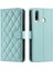 Huawei P30 Lite Telefon Kılıfı (Yurt Dışından) 1