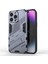 iPhone 14 Pro Telefon Kılıfı (Yurt Dışından) 5