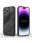 iPhone 15 Pro Telefon Kılıfı (Yurt Dışından) 1