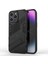 iPhone 15 Pro Telefon Kılıfı (Yurt Dışından) 3