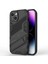 iPhone 14 Plus Telefon Kılıfı (Yurt Dışından) 1