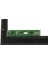 LM40X21A LCD Ekran 2