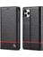 iPhone 11 Pro Max Telefon Kılıfı (Yurt Dışından) 1