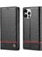 iPhone 12/12 Pro Telefon Kılıfı (Yurt Dışından) 1