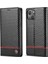 iPhone 14 Plus Telefon Kılıfı (Yurt Dışından) 1