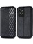 Oppo Realme Gt 2 Pro Telefon Kılıfı (Yurt Dışından) 1