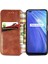 Oppo Realme 6 Pro Telefon Kılıfı (Yurt Dışından) 4