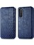 Oppo Realme 6 Pro Telefon Kılıfı (Yurt Dışından) 1