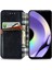 Oppo Realme 10 Pro Telefon Kılıfı (Yurt Dışından) 5