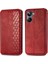 Oppo Realme 10 Pro Telefon Kılıfı (Yurt Dışından) 1