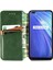 Oppo Realme 6 Pro Telefon Kılıfı (Yurt Dışından) 5