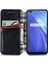 Oppo Realme 6 Pro Telefon Kılıfı (Yurt Dışından) 3