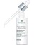 White Ultimate Glow Aydınlatıcı Serum 30 ml 1