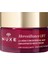 Merveillance Lift Concentrated Night Cream 50 ml 1