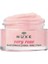 Very Rose Gül Özlü Dudak Balmı 15 G 1