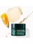 Bio Organic Maske 50 Ml 1