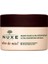 Reve De Miel Ultra Comforting Face Balm 50 ml 1